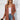 a7a8370e-2c41-40c1-a47e-c23477cc1c23-Max
