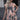 a7a8c607afd348cdbf11c722b7379d82-Max