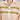 a7a99962-8ffc-471e-ac20-203c477b999e-Max