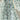 a7b0b966-88e2-4f20-adb2-215fb8f80d3e-Max-Origin