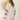 a7b3925512cb43d484d6d4c51db1accd-Max