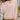 a7b5000f-68a4-45a5-96fb-63ab14880a90-Max