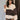 a7b9bdb7-dc3c-4631-a832-e34fc03f366b-Max