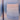 a7bd9bbd-7f33-462b-ac97-5fe9acd563f5-Max