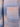 a7bd9bbd-7f33-462b-ac97-5fe9acd563f5-Max