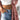 a7bfa6c975bb4ab3b27e8601c515260c-Max