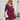 a7c2f33b-374c-45d4-b2f0-9eb17c74db57-Max
