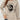 a7c46cedab9545098861f7cad09cf4b0-Max