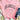 a7c7d8e4-08ca-4ebe-9aca-fdfa19b2bfa7-Max