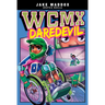 Wcmx Daredevil
