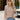 a7cb5f31-d05b-4879-86d7-815c2ef17b47-Max