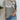 a7ce316432fd4f89bbb18090b1111186-Max