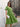 a7d19ee9-36f8-418b-9579-c3048856dfd0-Max