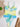 a7d620f8-1c1b-4fb2-9040-b46b4db2d994-Max