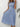 a7db4bb3-a65e-4560-8ad8-6f9c15b4aa56-Max