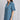 a7dfe1a5-f775-48f8-8429-97834a913fea-Max