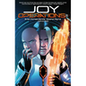 Joy Operations Volume 2