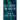 The Glassmaker