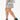 a7e4adf2-345d-4fbd-8cb7-05f54bf49dec-Max