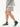 a7e4adf2-345d-4fbd-8cb7-05f54bf49dec-Max