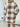 a7e57f1f-4cd1-4b45-ac92-b752188cc338-Max