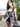 a7e5a57b-2cdf-4f71-81c4-b0c562d50f06-Max
