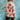 a7e7b585dcb2412b953c25092d27650e-Max