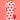 a7ede1378a914418b2680644ebb7e099-Max