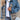 a7f2266d-e03e-4c74-a792-84e52f1f6132-Max