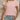 a7f8e836-360d-45e9-ab7e-a99b8004dfc9-Max