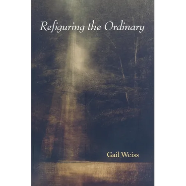 Refiguring the Ordinary