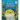 Who's Hiding? Under the Sea: A Lift-The-Flap Book