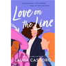 Love on the Line