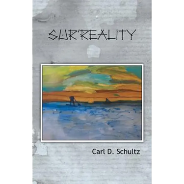 Sur'reality