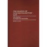 The Shaping of Nineteenth-Century Law: John Appleton and Responsible Individualism