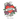 Mom
