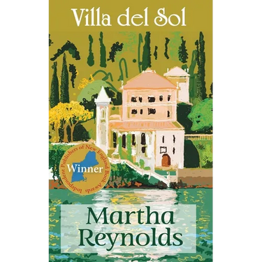 Villa del Sol