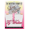 The Uncertain Journey of Love and Marriage: The Journey Series
