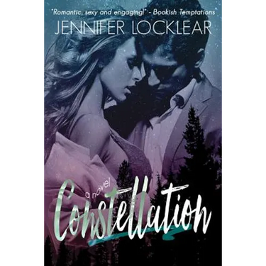 Constellation