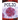 Polio