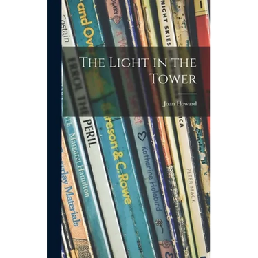 The Light in the Tower