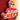 Kansas City Chiefs