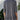 a80037af-ecdf-4748-b382-b11c082dc1ab-Max
