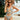 a8048d04edbd45aebd8f3aa9855729d4-Max