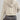 a805831d-4e70-4aad-8f0b-22788df89457-Max