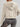 a805831d-4e70-4aad-8f0b-22788df89457-Max