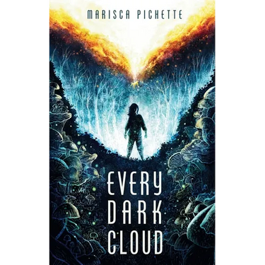 Every Dark Cloud