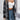 a80ac1d3-3d2d-4290-ab8f-b70250b738e8-Max