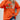 a80db7f6620a4b01a684d86a8f7d0d99-Max
