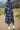 a80dbecf-5245-4ff6-98aa-953348689539-Max